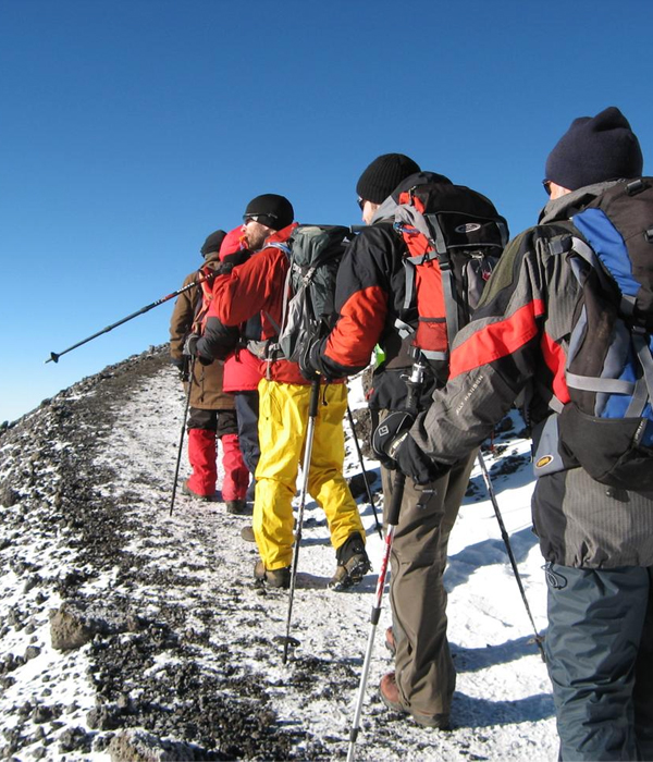 kilimanjaro-climbers
